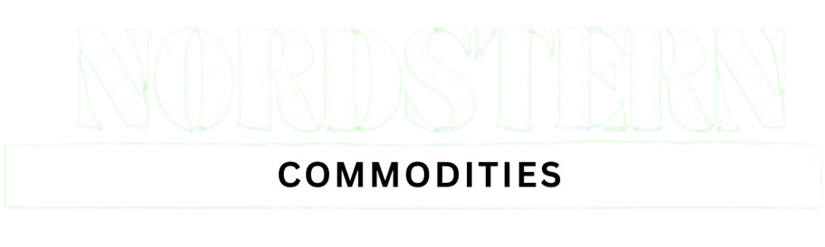 Nordstern Commodities logo